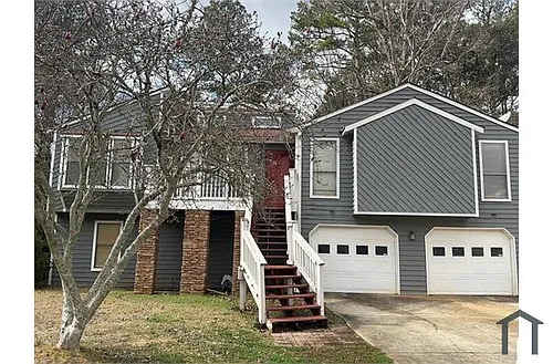 403 Arnold Rd Photo 1