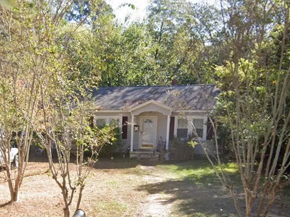 401 Highland St, Dothan, AL 36301