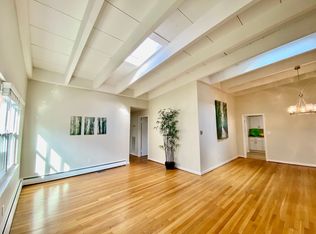 1217 Cloncurry Rd APT 1, Norfolk, VA 23505