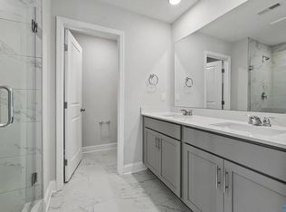 1755 Stampede Cir SE, Huntsville, AL 35803