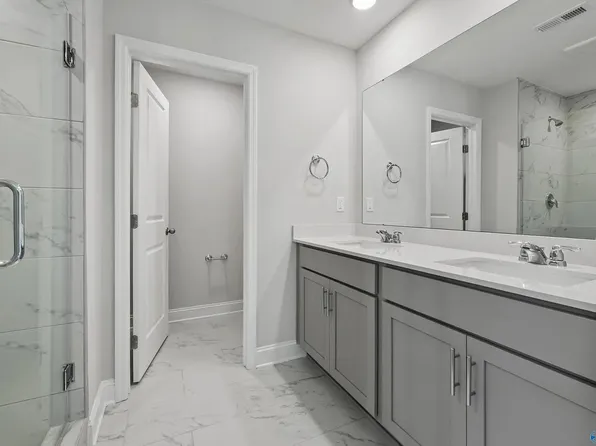 1755 Stampede Cir SE, Huntsville, AL 35803