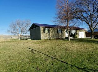 13310 N Smith Rd, Pocatello, ID 83202