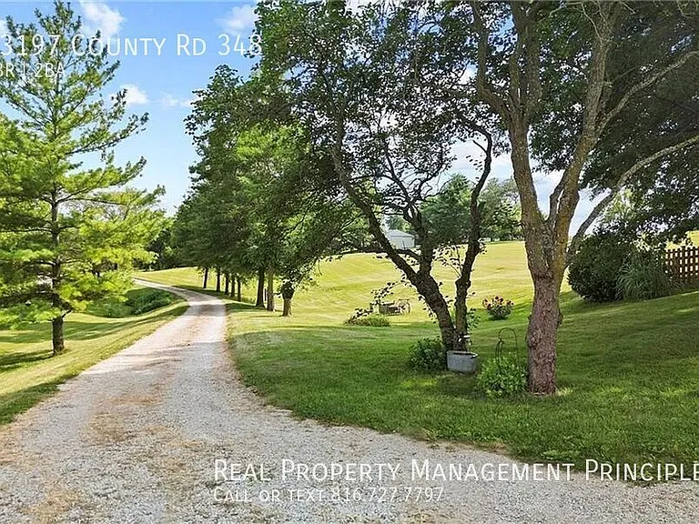 13197 County Road 348 St — Photo 24