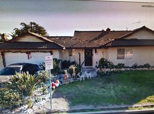 5515 La Deney St, Montclair, CA 91763