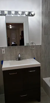 Rented by R New York | media 5