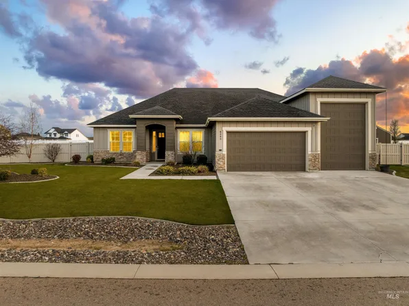 8545 Silverwood Way, Middleton, ID 83644