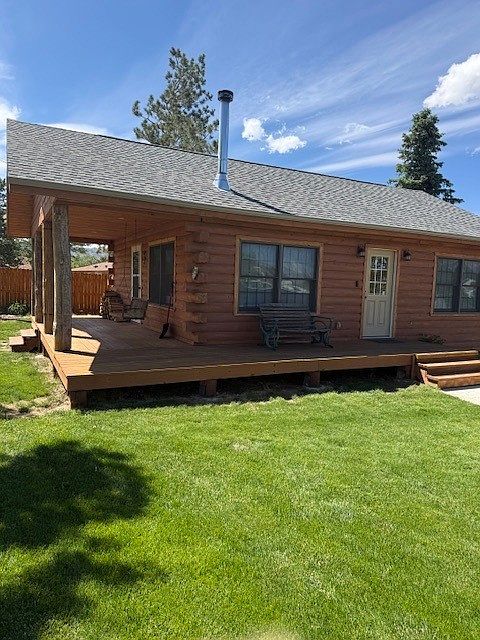 1st image of 5119 W County Road 54g