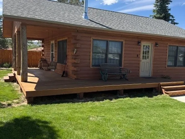5119 W County Road 54g, Laporte, CO 80535