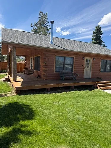 5119 W County Road 54G Photo 1