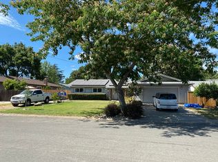 1277 Victoria Ct, Yuba City, CA