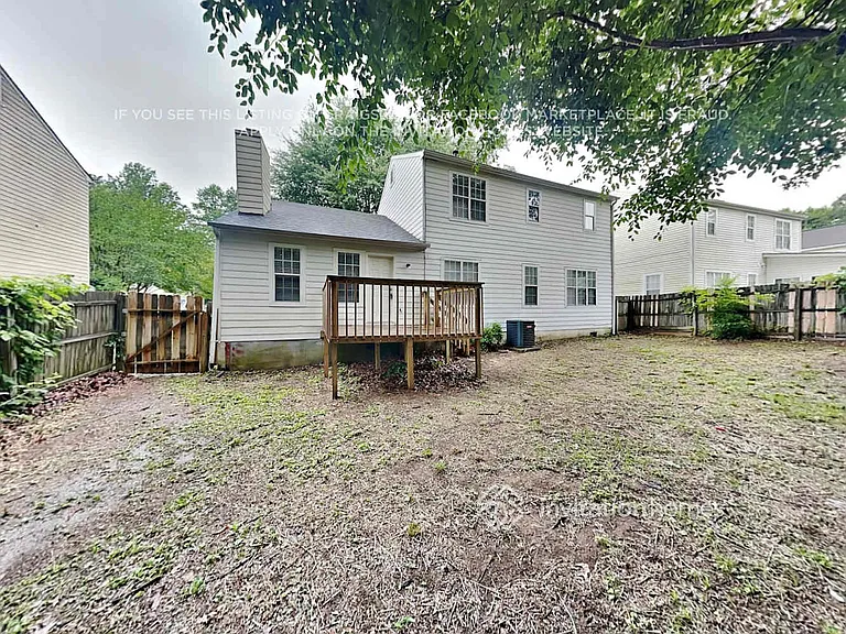 6024 Black Bear Ct — Photo 18