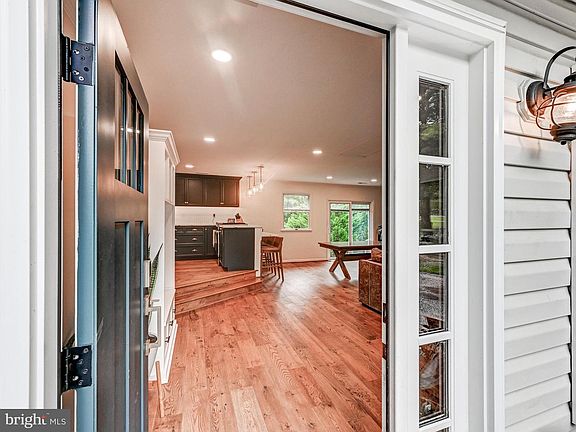 5th image of 4616 Warpath Dr