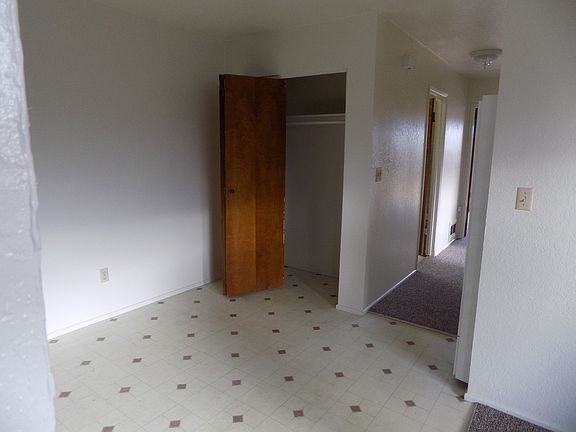 4th image of 1232 4th St #A-b