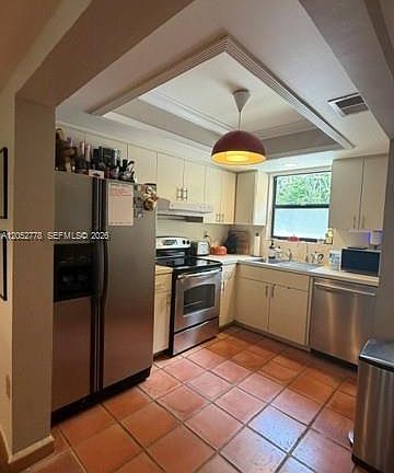 5th image of 1507 NE 105th St