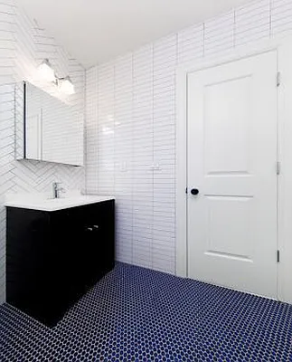 Rented by Icon Realty Management | media 3