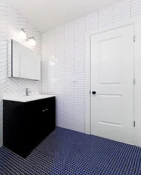 Rented by Icon Realty Management