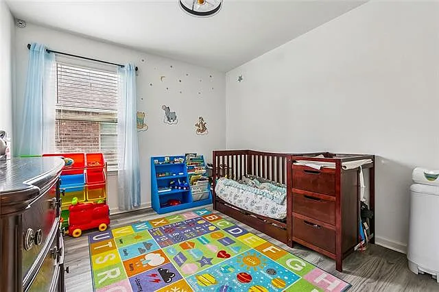 115 Pretty Acres Ave — Photo 12