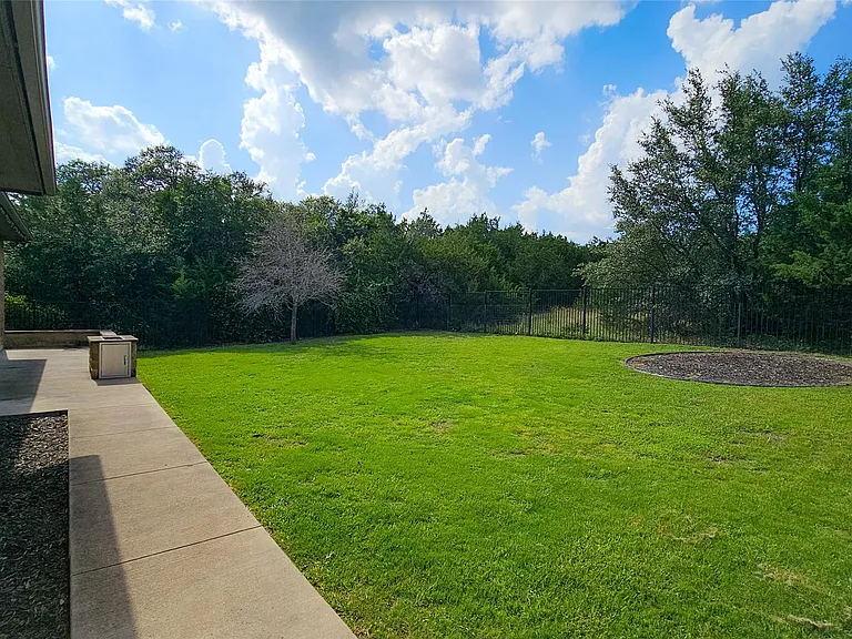 952 Wild Rose Dr — Photo 21