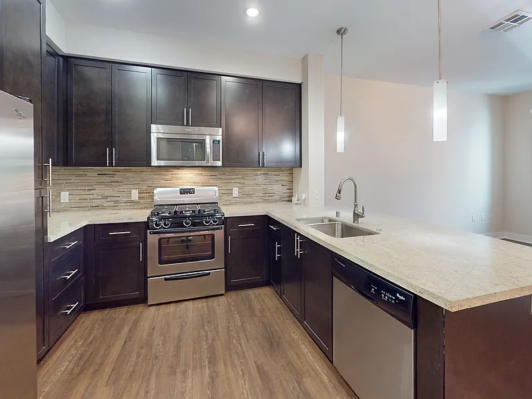 The Residences at Bella Terra — Photo 55