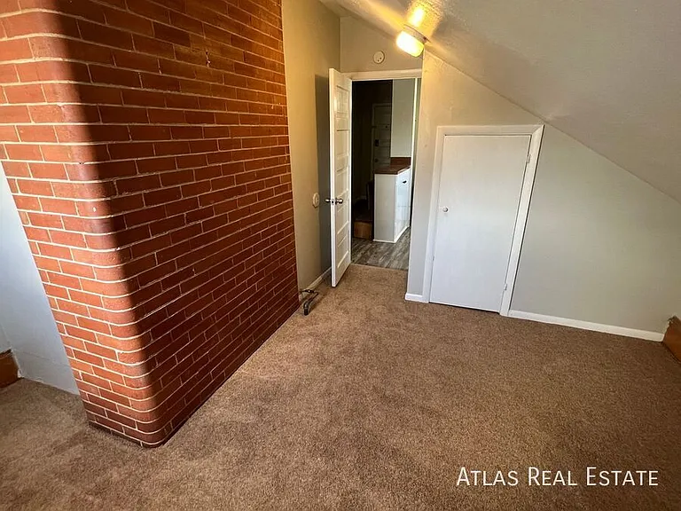 1823 N Nevada Ave #6 — Photo 6