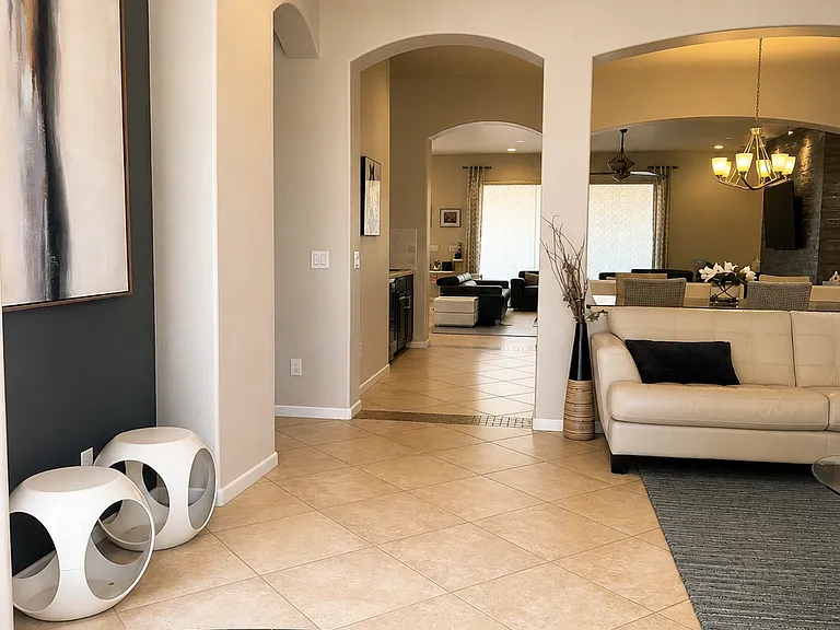 2405 W Wildhorse Dr — Photo 12