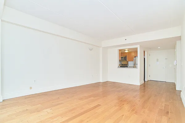 Rented by Compass | media 13