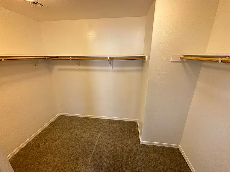 10612 Forum Peak Ln — Photo 19