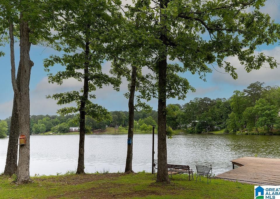 1st image of 12974 Alpine Cir