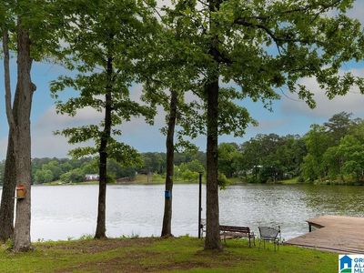 12974 Alpine Cir, Mc Calla, AL, 35111