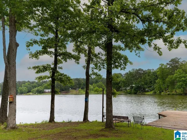 12974 Alpine Cir, Mc Calla, AL 35111