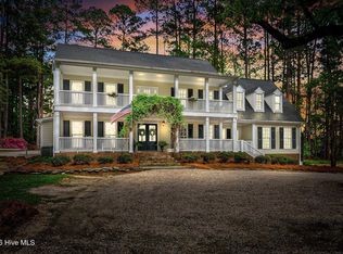 4841 Wendell Boulevard, Wendell, NC 27591