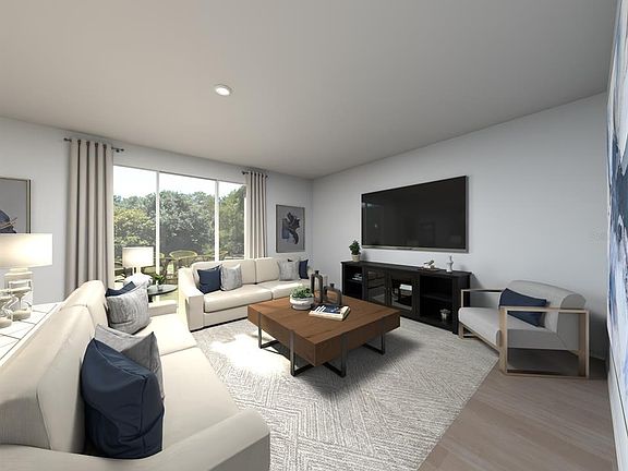 4th image of 3343 Orchard Loop