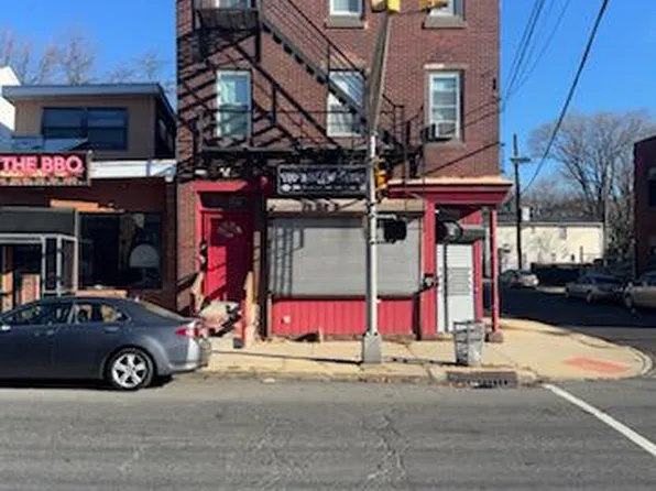 102 Pennington Ave #104, Trenton, NJ 08618