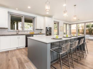 763 NW Yosemite Dr, Bend, OR 97703