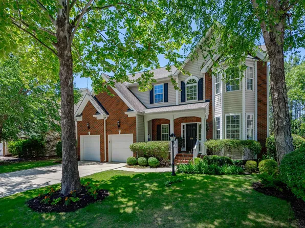 306 Water Hickory Way, Columbia, SC 29229