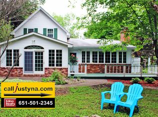 1043 65th Ave, Roberts, WI 54023