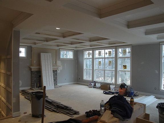 4th image of 2044 Fox Brook Pl