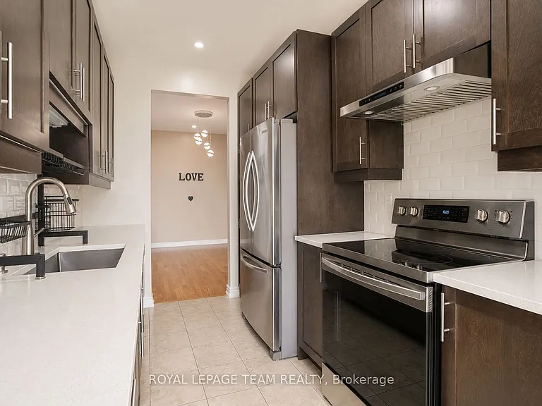 314 Glenbrae Ave — Photo 8