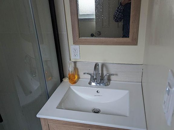 5th image of 7651 Puerto Rico Dr #A