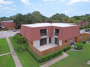 3591 SW Sunset Trace Cir, Palm City, FL 34990