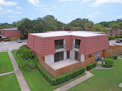 3591 SW Sunset Trace Circle, Palm City, FL, 34990