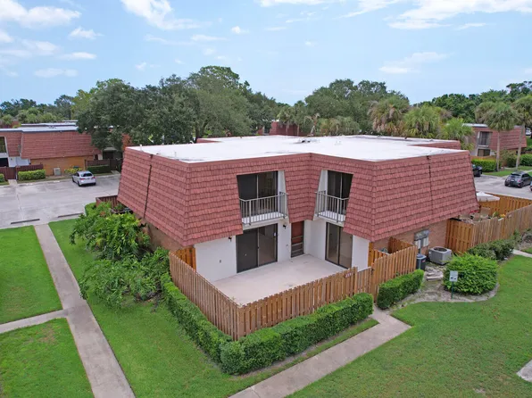 3591 SW Sunset Trace Circle, Palm City, FL 34990