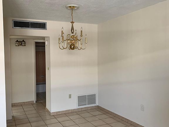 4th image of 3881 Flagler St APT 234