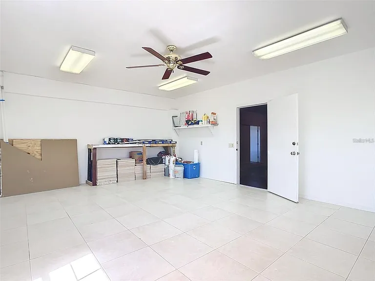 24313 Pirate Harbor Blvd — Photo 37