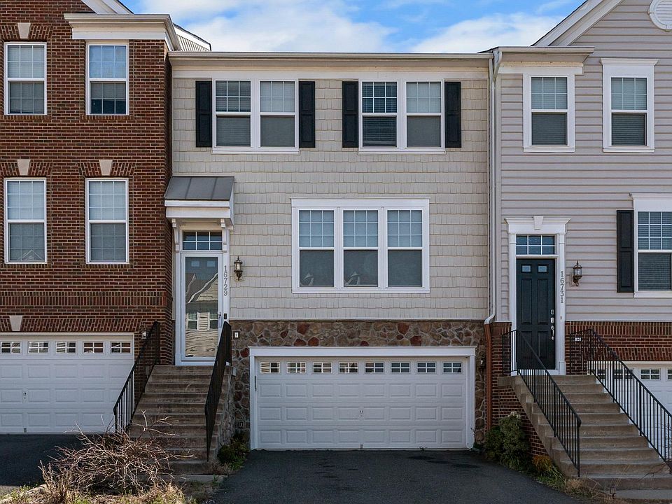 1st image of 16729 Shackleford Way
