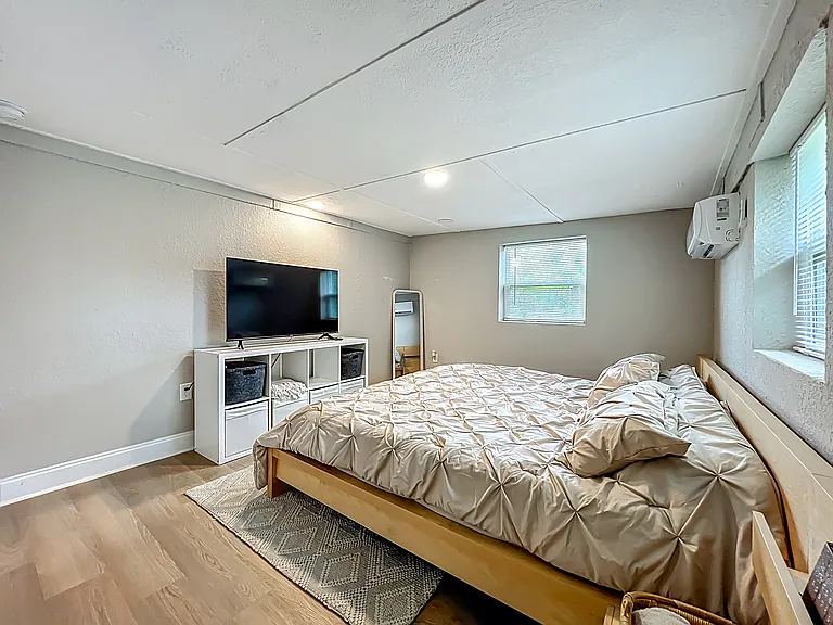 5237 Davisson Ave #5237 — Photo 12