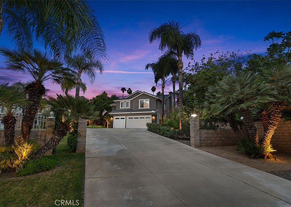 1st image of 7038 Harvest Ln