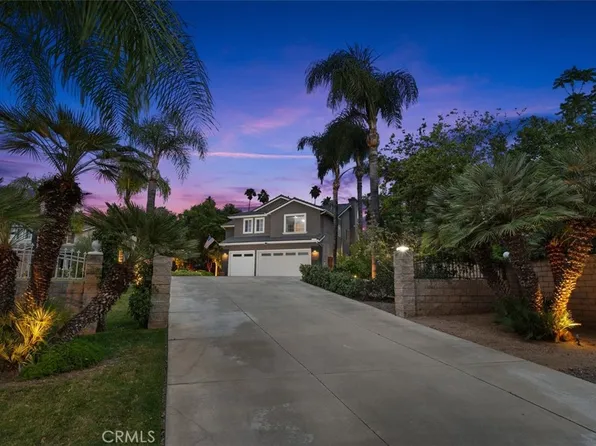 7038 Harvest Ln, Riverside, CA 92506