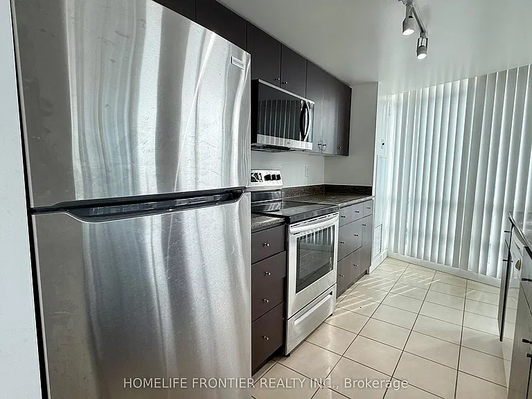 381 Front St W #1608 — Photo 10