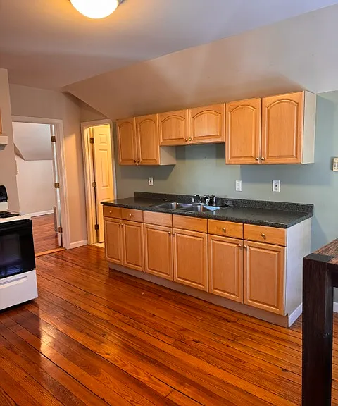 595 Armistice Blvd #3 — Photo 1